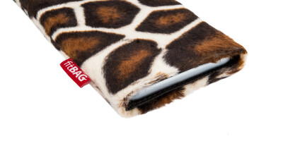  Velboa faux fur - a fluffy protection for...