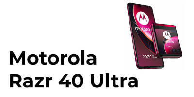 Die schlanke Schutzhülle für das Motorola Razr 40 Ultra - Das schlanke Cover für Dein Motorola Razr 40 Ultra von fitBAG