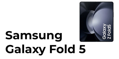 Samsung Galaxy Z Fold 5  Hüllen von fitBAG - Maßgeschneidert einzigartig - Das perfekte Accessoire für das Samsung Galaxy Z Flip 5 - Hülle von fitBAG