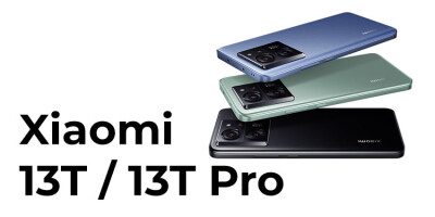 Das Case nach Maß für das Xiaomi 13T (Pro) | fitBAG - Das Case nach Maß für das Xiaomi 13T (Pro) | fitBAG