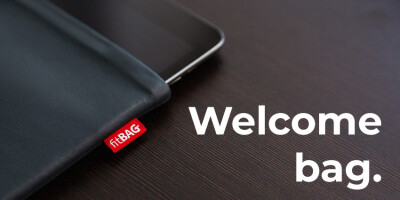 Neuer Online-Shop - 