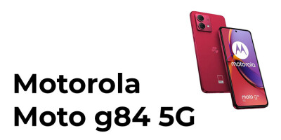 Die schlanke Schutzhülle für das Motorola Moto g84 5G - Das schlanke Cover für Dein Motorola Moto g84 5G von fitBAG