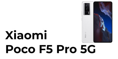 Xiaomi Poco F5 Pro 5G Handyhülle und Taschen von fitBAG - Gestalte Deine Handytasche für das Xiaomi Poco F5 Pro 5G jetzt