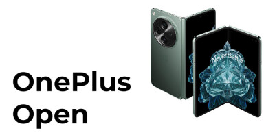 OnePlus Open Hüllen von fitBAG - Maßgeschneidert einzigartig - Das perfekte Accessoire für das OnePlus Open - Hülle von fitBAG