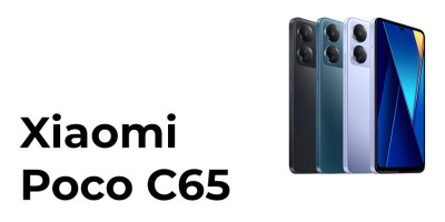 Custom Xiaomi Poco C65 Bumper Cases by fitBAG - Design Your Phone Case for Xiaomi Poco C65 Now