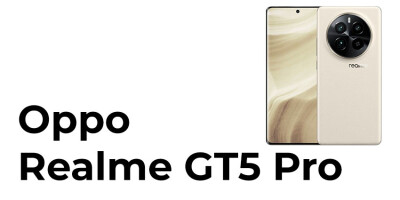 Dünnes Case für das Oppo realme GT5 Pro - Das maßgeschneiderte Case für das Oppo realme GT5 Pro | fitBAG