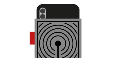 Strahlenschutz für Ihr Smartphone - Strahlenschutz für Ihr Smartphone
