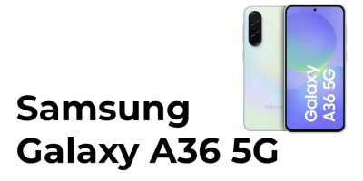 Samsung Galaxy A36 – Deine individuelle Hülle, so einzigartig wie Du - fitBAG Handyhülle für Samsung Galaxy A36 – Jetzt maßgeschneidert konfigurieren