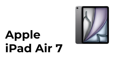 Tablethüllen für das Apple iPad Air 7 (2025, M3) – wie eine zweite Haut - iPad Air 7 Hülle kaufen – Maßgeschneiderte Tablet Case von fitBAG