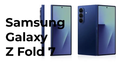 Maßgeschneiderte Handyhüllen für das Samsung Galaxy Z Fold 7 von fitBAG - Maßgeschneiderte Handyhülle für Samsung Galaxy Z Fold 7 | fitBAG