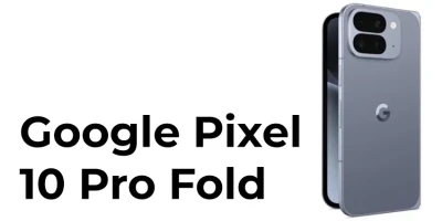 fitBAG Handyhüllen für das neue Google Pixel 10 Pro Fold - Maßgeschneiderte Handyhülle für Google Pixel 10 Pro Fold | fitBAG