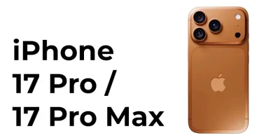 Maßgeschneiderte Handytasche für iPhone 17 Pro &amp; Pro Max – fitBAG Alcantara® &amp; Leder - Maßgeschneiderte Handyhülle für iPhone 17 Pro &amp; Pro Max | fitBAG