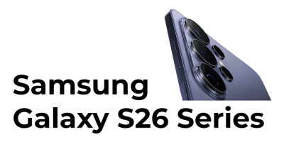 fitBAG Handytaschen für die Samsung Galaxy S26 Serie (S26, S26+ &amp; S26 Ultra) – maßgeschneidert, slim, Made in Germany - Maßgeschneiderte Handyhülle für Samsung Galaxy S26 Serie | fitBAG