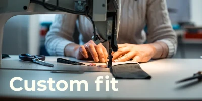 Maßgeschneiderte Handyhüllen statt Massenware: Warum fitBAG die bessere Wahl ist - Maßgeschneiderte Handyhülle kaufen | fitBAG Made in Germany