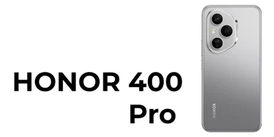 fitBAG Handytaschen für HONOR 400 Pro – maßgeschneidert, slim, Made in Germany - Maßgeschneiderte Handyhülle für HONOR 400 Pro | fitBAG
