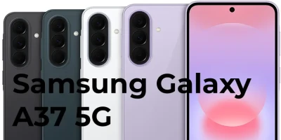 fitBAG Handytaschen für Samsung Galaxy A37 5G - passgenau, weich gefüttert, Made in Germany - Samsung Galaxy A37 5G Handytasche nach Maß | fitBAG