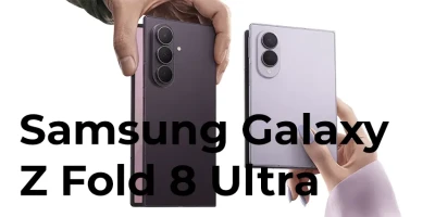Samsung Galaxy Z Fold8 Ultra Handytasche - hochwertiger Schutz für mobiles Arbeiten - premium-handytasche-samsung-galaxy-z-fold8-ultra