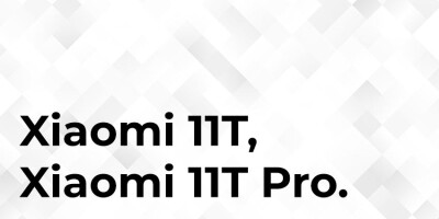 Die einzigartige Handyhülle für Dein neues Xiaomi 11T, 11T Pro  - Konfiguriere jetzt Deine maßgeschneiderte Handyhülle für Dein neues Xiaomi 11T und 11T Pro.