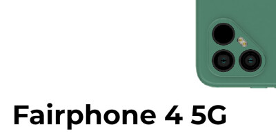 Das plastikfreie Case für das nachhaltige Fairphone 4 5G - Bestelle jetzt Deine nachhaltige Schutzhülle für Dein Fairphone 4 5G