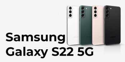 Passende Schutzhülle für das Samsung Galaxy S22 - Entdecke eine passende Schutzhülle für dein Samsung Galaxy S22 5G