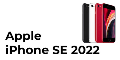 Die schlanke Handyhülle für das iPhone SE 2022 - &amp;#9655; Entdecke maßgeschneiderte iPhone SE 2022 Schutzhüllen von fitBAG
