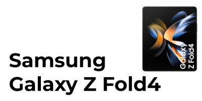 Samsung Galaxy Z Fold 4  Case von fitBAG - Maßgeschneidert einzigartig - Das perfekte Accessoire für das Samsung Galaxy Z Flip 4 - Hülle von fitBAG