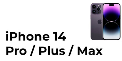 Das smarte Phone Case für Ihr iPhone 14 / Plus / Pro / Max - iPhone 14 Hüllen online kaufen I &amp;#9655; Große Auswahl + Konfigurierbar!