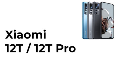 Hochwertige Hüllen aus Leder, Alcantara oder Stoff für das Xiaomi 12T (Pro) - Die hochwertige Schutzhülle für das Xiaomi 12T (Pro) maßgeschneidert | fitBAG