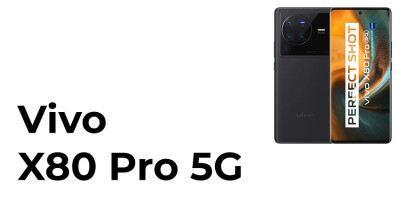 The thin case for the Vivo X80 Pro - The custom case for the Vivo X80 Pro | fitBAG
