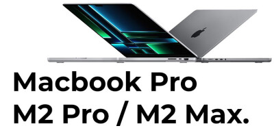 MacBook Pro 14&quot; und 16&quot; M2 Pro und M2 Max Taschen und Hüllen: Rundumschutz nach Maß Made in Germany. - Schlanke MacBook Pro 2023 Tasche mit 360° Schutz - Made in Germany