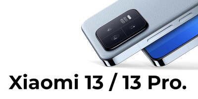 The chic case for the Xiaomi 13 (Pro) - The handmade sleeve for the Xiaomi 13 (Pro) | fitBAG