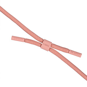 fitBAG Phone Necklace Baby Pink