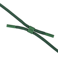 fitBAG Phone Necklace Emerald