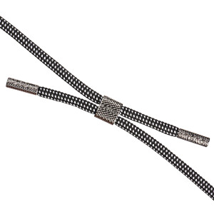 fitBAG Phone Necklace White