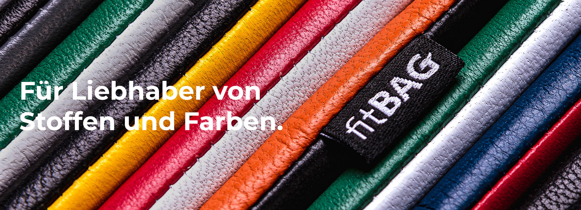 fitBAG Retro Schwarz Handytasche Tasche aus Cord-Stoff mit Microfaserinnenfutter für Samsung Galaxy A50 Made in Germany Hülle mit Reinigungsfunktion 